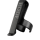 Rode VXLR Pro Adapter TRS Jack 3.5mm - XLR - 646856 - zdjęcie 3